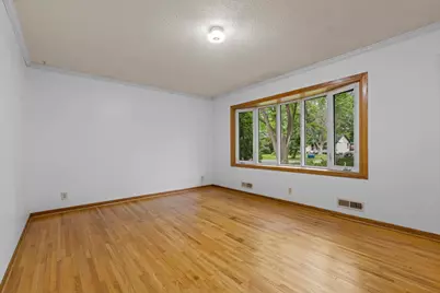 2900 115th Lane NW, Coon Rapids, MN 55433 - Photo 21