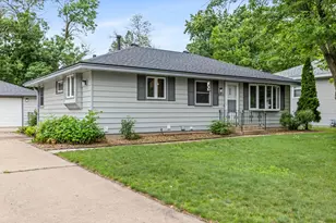2900 115th Ln NW, Coon Rapids, MN 55433 - Photo 11