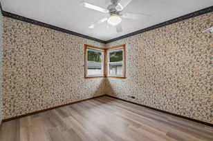 2900 115th Ln NW, Coon Rapids, MN 55433 - Photo 33