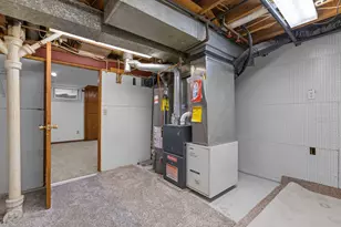 2900 115th Ln NW, Coon Rapids, MN 55433 - Photo 61