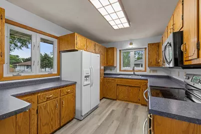 2900 115th Lane NW, Coon Rapids, MN 55433 - Photo 27