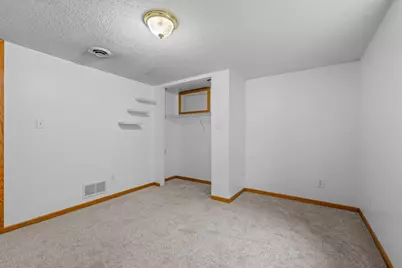 2900 115th Lane NW, Coon Rapids, MN 55433 - Photo 63