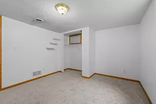 2900 115th Ln NW, Coon Rapids, MN 55433 - Photo 63
