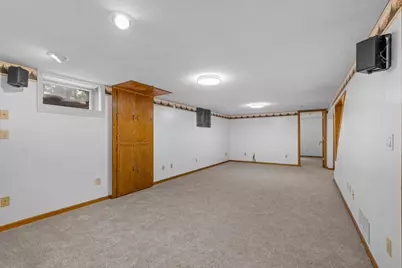 2900 115th Lane NW, Coon Rapids, MN 55433 - Photo 59