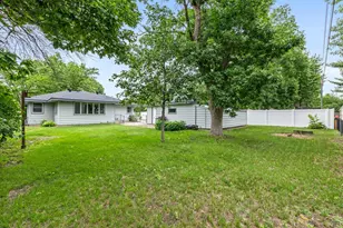 2900 115th Ln NW, Coon Rapids, MN 55433 - Photo 77