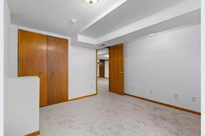 2900 115th Lane NW, Coon Rapids, MN 55433 - Photo 67