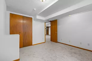2900 115th Ln NW, Coon Rapids, MN 55433 - Photo 67