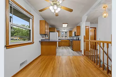 2900 115th Lane NW, Coon Rapids, MN 55433 - Photo 25