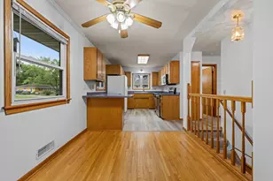 2900 115th Ln NW, Coon Rapids, MN 55433 - Photo 25