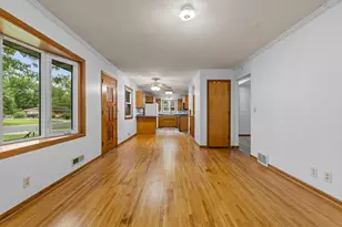 2900 115th Ln NW, Coon Rapids, MN 55433 - Photo 23