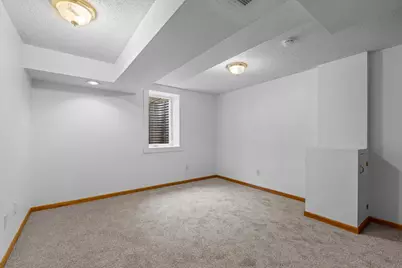 2900 115th Lane NW, Coon Rapids, MN 55433 - Photo 65