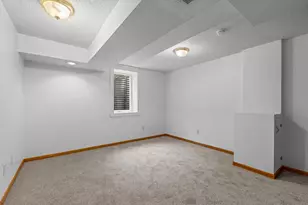 2900 115th Ln NW, Coon Rapids, MN 55433 - Photo 65