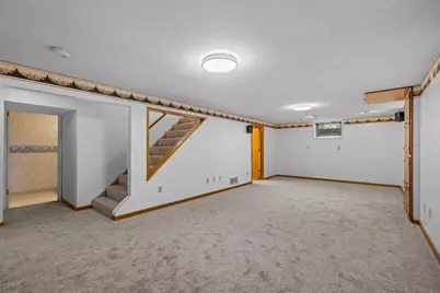 2900 115th Lane NW, Coon Rapids, MN 55433 - Photo 57