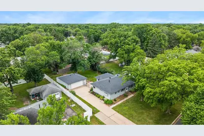 2900 115th Lane NW, Coon Rapids, MN 55433 - Photo 5