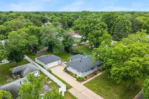2900 115th Ln NW, Coon Rapids, MN 55433 - Photo 5