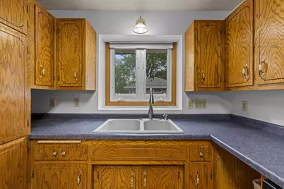 2900 115th Lane NW, Coon Rapids, MN 55433 - Photo 29