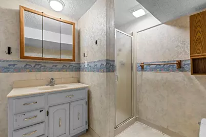 2900 115th Lane NW, Coon Rapids, MN 55433 - Photo 69