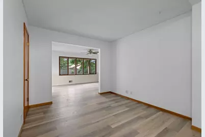 2900 115th Lane NW, Coon Rapids, MN 55433 - Photo 37