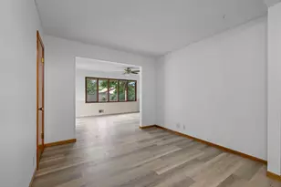 2900 115th Ln NW, Coon Rapids, MN 55433 - Photo 37