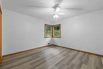 2900 115th Lane NW, Coon Rapids, MN 55433 - Photo 41