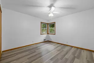 2900 115th Ln NW, Coon Rapids, MN 55433 - Photo 41