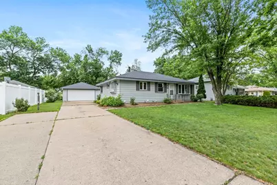 2900 115th Lane NW, Coon Rapids, MN 55433 - Photo 7
