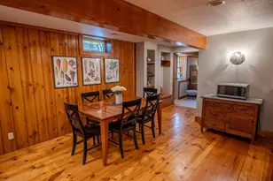 13005 55th Ave N, Plymouth, MN 55442 - Photo 43