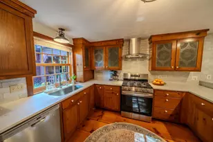 13005 55th Ave N, Plymouth, MN 55442 - Photo 11