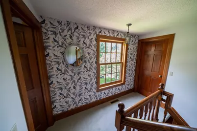 13005 55th Avenue N, Plymouth, MN 55442 - Photo 37