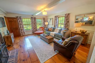 13005 55th Ave N, Plymouth, MN 55442 - Photo 7