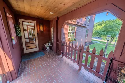 13005 55th Avenue N, Plymouth, MN 55442 - Photo 53