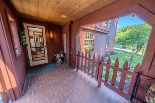 13005 55th Ave N, Plymouth, MN 55442 - Photo 53