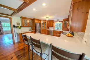 13005 55th Ave N, Plymouth, MN 55442 - Photo 13