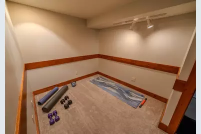 13005 55th Avenue N, Plymouth, MN 55442 - Photo 51
