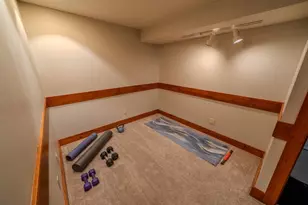 13005 55th Ave N, Plymouth, MN 55442 - Photo 51