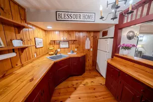 13005 55th Ave N, Plymouth, MN 55442 - Photo 45