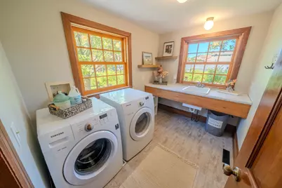 13005 55th Avenue N, Plymouth, MN 55442 - Photo 23