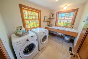 13005 55th Ave N, Plymouth, MN 55442 - Photo 23