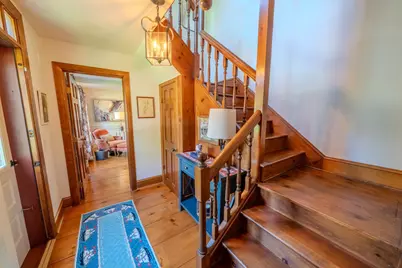13005 55th Avenue N, Plymouth, MN 55442 - Photo 27