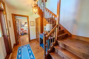 13005 55th Ave N, Plymouth, MN 55442 - Photo 27