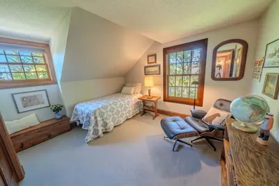 13005 55th Avenue N, Plymouth, MN 55442 - Photo 35