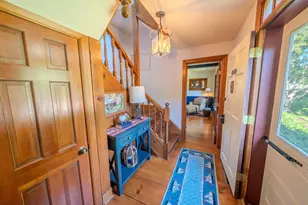 13005 55th Ave N, Plymouth, MN 55442 - Photo 25