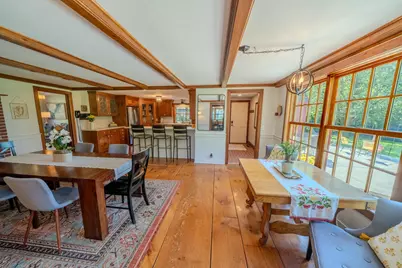 13005 55th Avenue N, Plymouth, MN 55442 - Photo 5