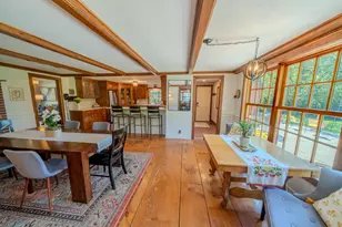13005 55th Ave N, Plymouth, MN 55442 - Photo 5