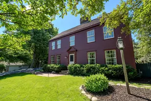 13005 55th Ave N, Plymouth, MN 55442 - Photo 57