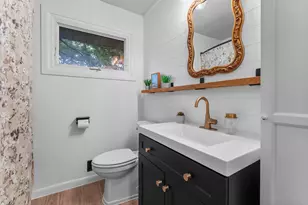 7381 Lyric Ln NE, Fridley, MN 55432 - Photo 29