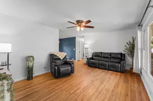 7381 Lyric Ln NE, Fridley, MN 55432 - Photo 7