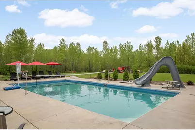 8662 240th Street E, Lakeville, MN 55044 - Photo 37