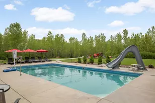 8662 240th St E, Lakeville, MN 55044 - Photo 37