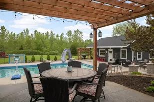 8662 240th St E, Lakeville, MN 55044 - Photo 45